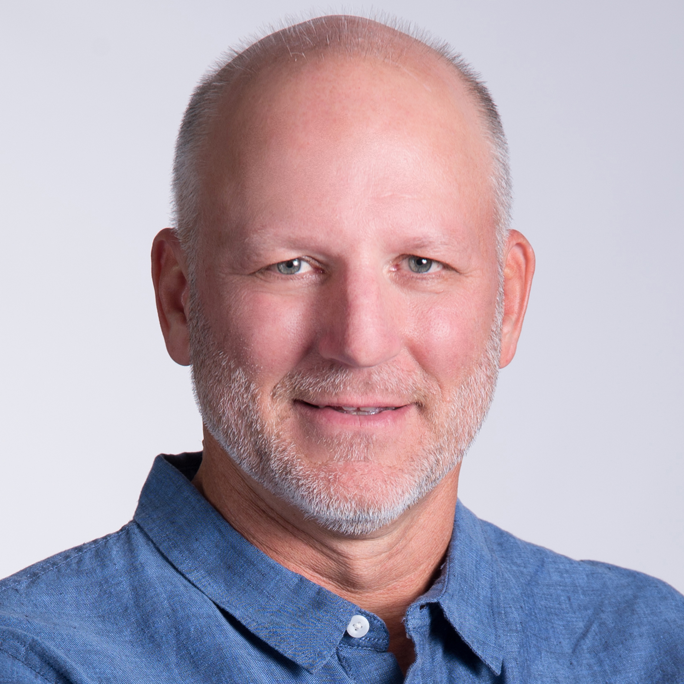 Kelly Herrod, Founder of Podium Advisory Group