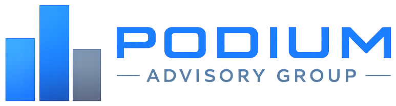 Podium Advisory Group